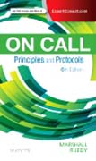 On Call Principles and Protocols