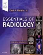 Essentials of Radiology: Common Indications and Interpretation