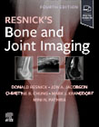 Resnicks Bone and Joint  Imaging