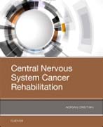 Spinal and Brain Cancer Rehabilitation