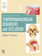 Management of Temporomandibular Disorders and Occlusion