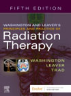 Principles and Practice of Radiation Therapy