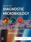 Bailey & Scotts Diagnostic Microbiology