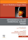 Orthodontics for Oral and Maxillofacial Surgery Patient, Part II