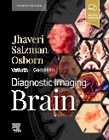 Diagnostic Imaging: Brain