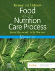 Krause and Mahans Food and the Nutrition Care Process