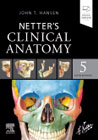 Netters Clinical Anatomy