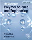 The Elements of Polymer Science and Engineering