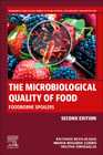 The Microbiological Quality of Food: Foodborne Spoilers