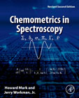 Chemometrics in Spectroscopy: Revised Second Edition