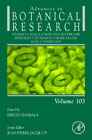 Stomata Regulation and Water Use Efficiency in Plants under Saline Soil Conditions