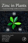 Zinc in Plants: Current Knowledge and Recent Advances