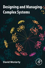 Human Performance in Complex Systems