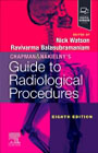 Chapman & Nakielnys Guide to Radiological Procedures