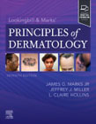 Lookingbill & Marks Principles of Dermatology