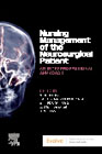 Nursing Management of the Neurosurgical Patient: An Interprofessional Approach