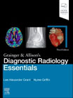 Grainger & Allisons Diagnostic Radiology Essentials