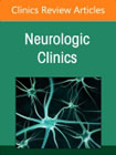 Functional Neurological Disorder, An Issue of Neurologic Clinics