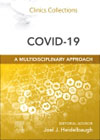 COVID-19: A Multidisciplinary Approach