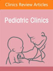 Pediatric Rehabilitation, An Issue of Pediatric Clinics of North America