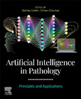 Artificial Intelligence in Pathology: Principles and Applications