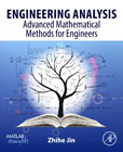 Engineering Analysis: Advanced Mathematical Methods for Engineers