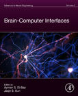 Advances in Neural Engineering Volume 2: Brain-Computer Interfaces