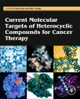 Current Molecular Targets of Heterocyclic Compounds for Cancer Therapy