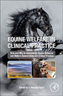 Equine Welfare in Clinical Practice