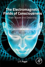 The Electromagnetic Fields of Consciousness: Brain Waves and Dreaming