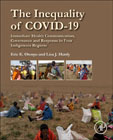 The Inequality of COVID-19: Immediate Health Communication, Governance and Response in Four Indigenous Regions