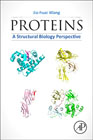 Proteins: A Structural Biology Perspective