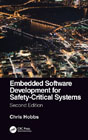 Embedded Software Development for Safety-Critical Systems