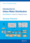 Introduction to Urban Water Distribution 2 Problems & Exercises