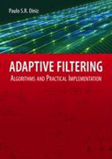 Adaptive filtering: algorithms and practical implementation
