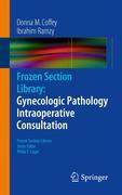Gynecologic pathology