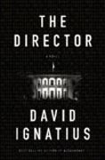 The Director - A Novel