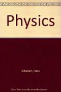 Physics 3e eBook Folder