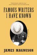 Famous Writers I Have Known - A Novel
