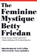 The Feminine Mystique