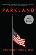 Parkland