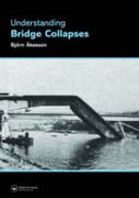 Understanding bridge collapses: from the horizon of the structural engineer