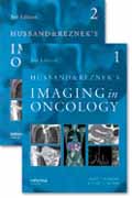 Husband and Reznek imaging in oncology