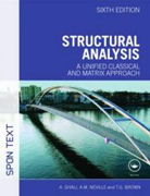 Structural analysis