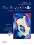 The pelvic girdle: an integration of clinical expertise and research