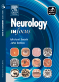 Neurology in focus