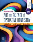 Sturdevants Art and Science of Operative Dentistry