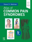 Atlas of Common Pain Syndromes