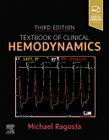 Textbook of Clinical Hemodynamics