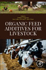 Organic Feed Additives for Livestock